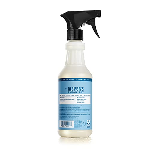 MRS MEYER S CLEAN DAY All Purpose Cleaner Spray